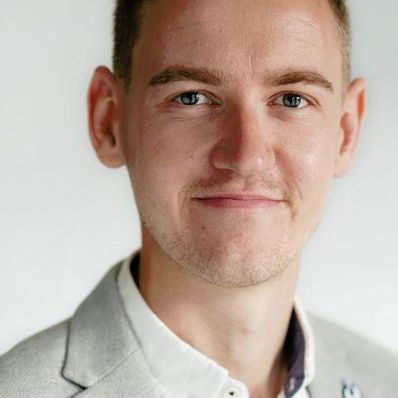 Adam Turner