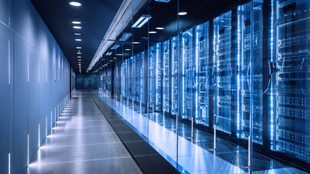 AI Insurance, AI Assurance and Risk Mitigation Key Insights from techUK's Expert Panel.jpg