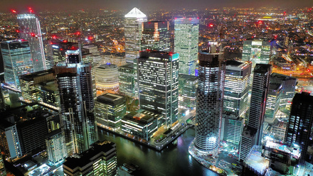 Bank-City-London-175747355-Web-1500px.jpg