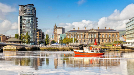 Belfast_NationsandRegions_290293597.jpg