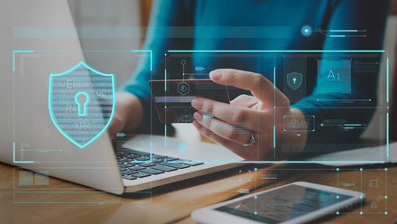 Data-Security-system-Shield-Protection-Verification-iStock-1058694620.jpg