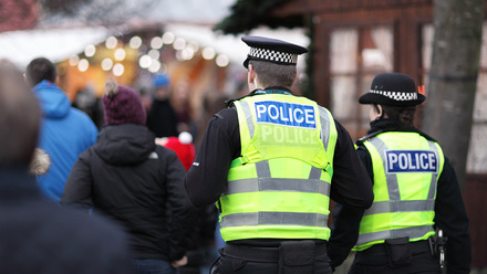 Emergency-police-Blue-Light-75638936-web-1500px.jpg