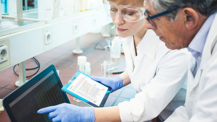 Health-scientist-using-technology-627581806.jpg