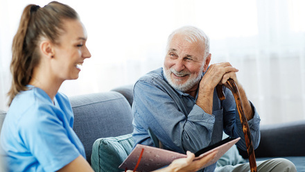 health_social_care_images7.jpg