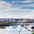Northern Ireland