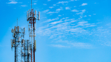 Satellite_Infrastructure_Comms_313789868-web-1500px.jpg