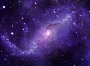 space large.jpg