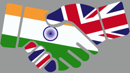 UK India AI Summit.jpg