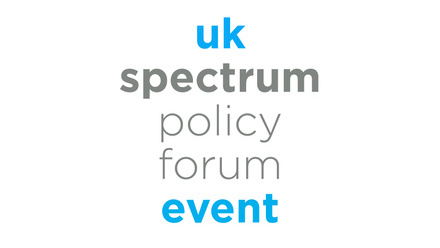 ukspf_events.jpg
