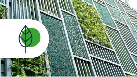 icon climate 18.png