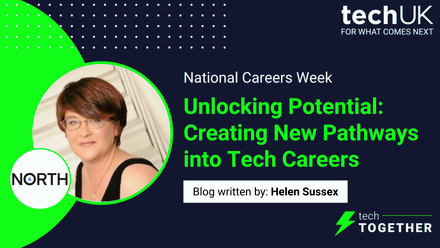 Week 1 - Helen.png